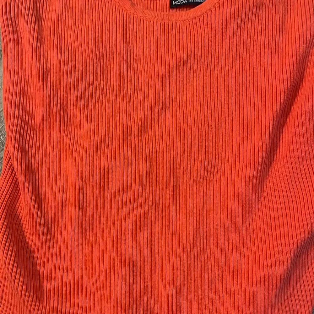 Moda taps - Picture 2 of 5